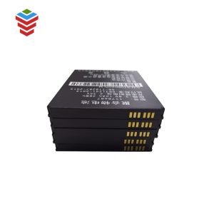 三防平板電腦電池多少錢？