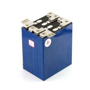 磷酸鐵鋰電池怎么保養(yǎng)才正確？