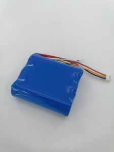 什么是高倍率電池？要怎么樣選擇高倍率電池？