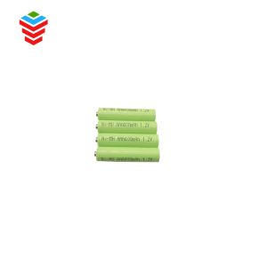 充電電池1.2v和1.5v可以通用嗎？