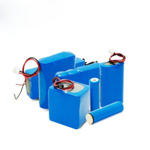 醫(yī)療器械電池有哪些種類？