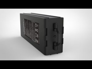 船用推進(jìn)器最好用什么電池？