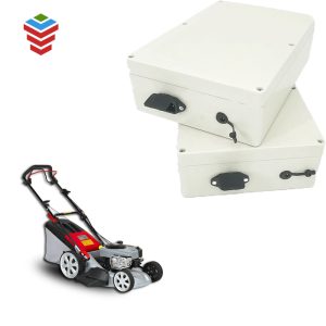 割草機(jī)鋰電池充電時(shí)間多久算正常？