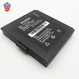 軟包聚合物電池多少錢一組？