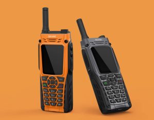 揭秘對(duì)講機(jī)電池壽命——你能用它多久？