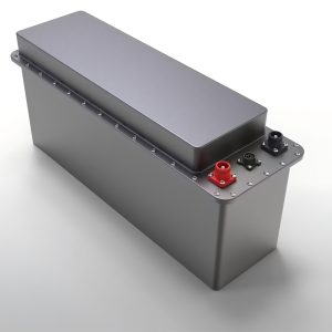 鋰電池充放電次數(shù)與壽命是多少？博力美電池廠家為您解答