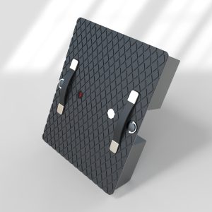 沖浪板電池廠家電話多少？選購沖浪板電池的3大黃金準(zhǔn)則