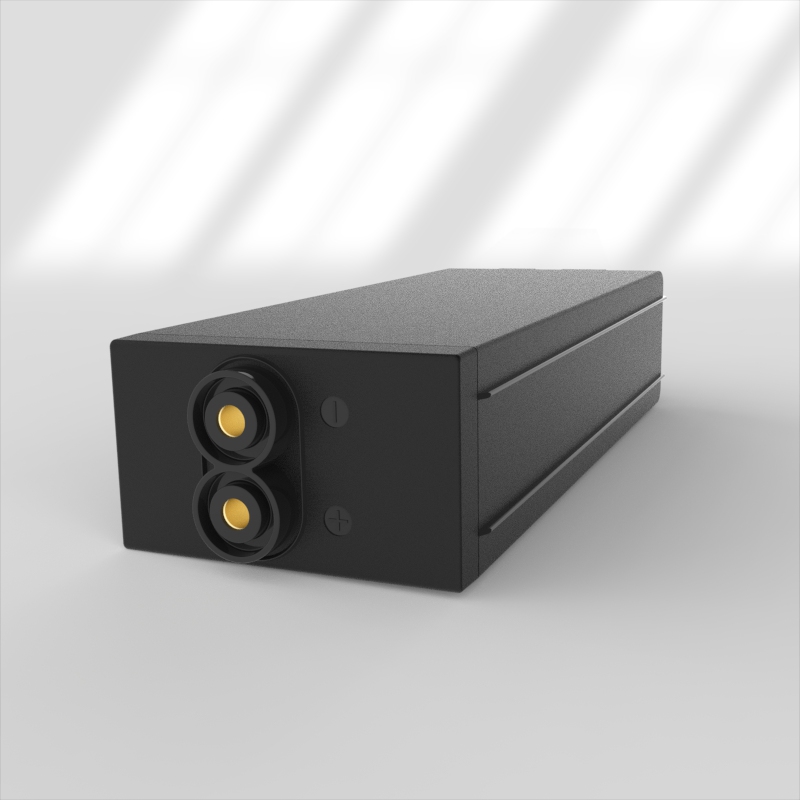 水下推進器電池需要多大的？水下推進器電池推薦看這里