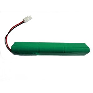 滑板車電池定制多少錢？博力美滑板車電池定制案例展示